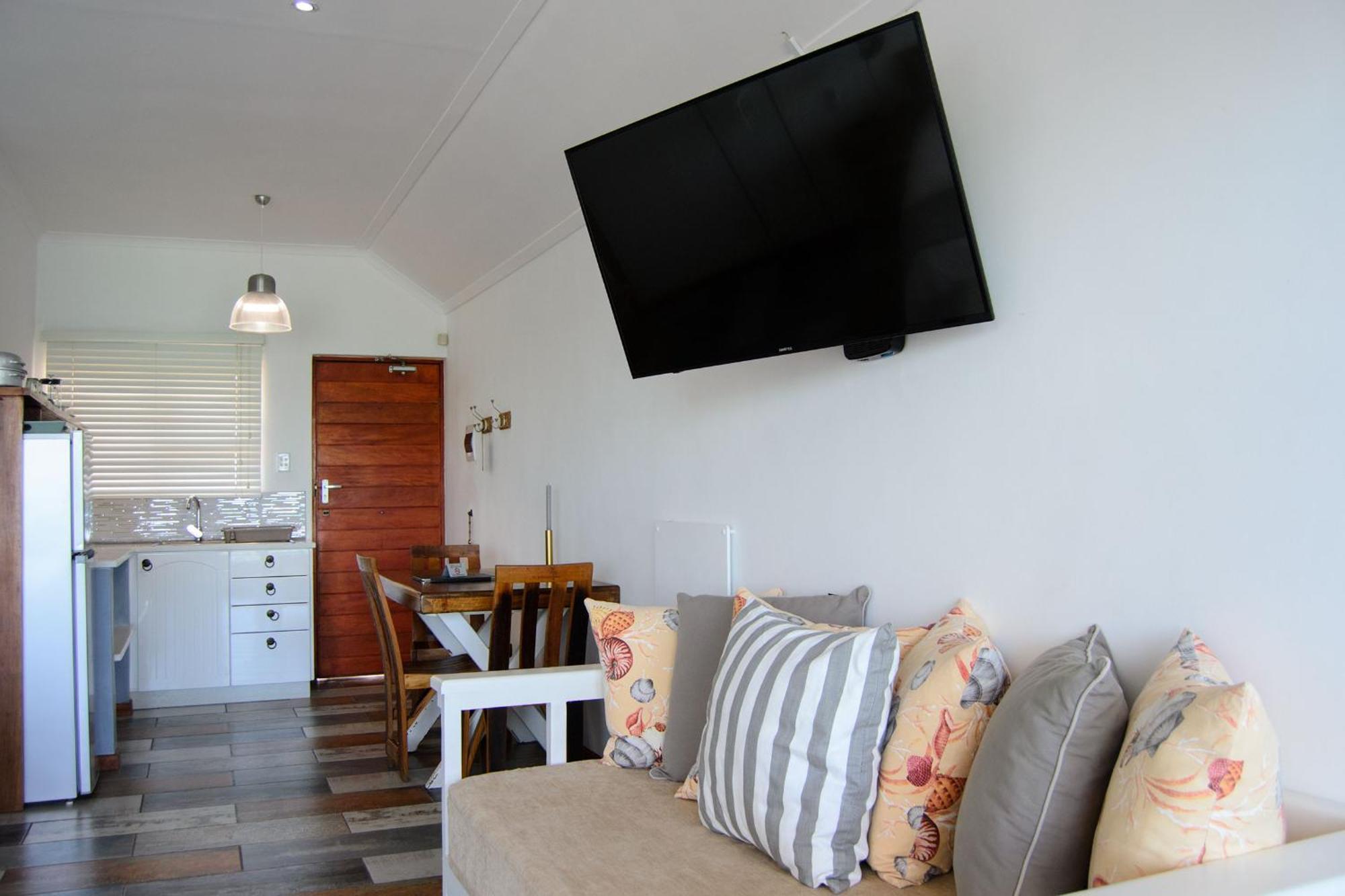 The Cormorant House Hotel Lüderitz Екстериор снимка