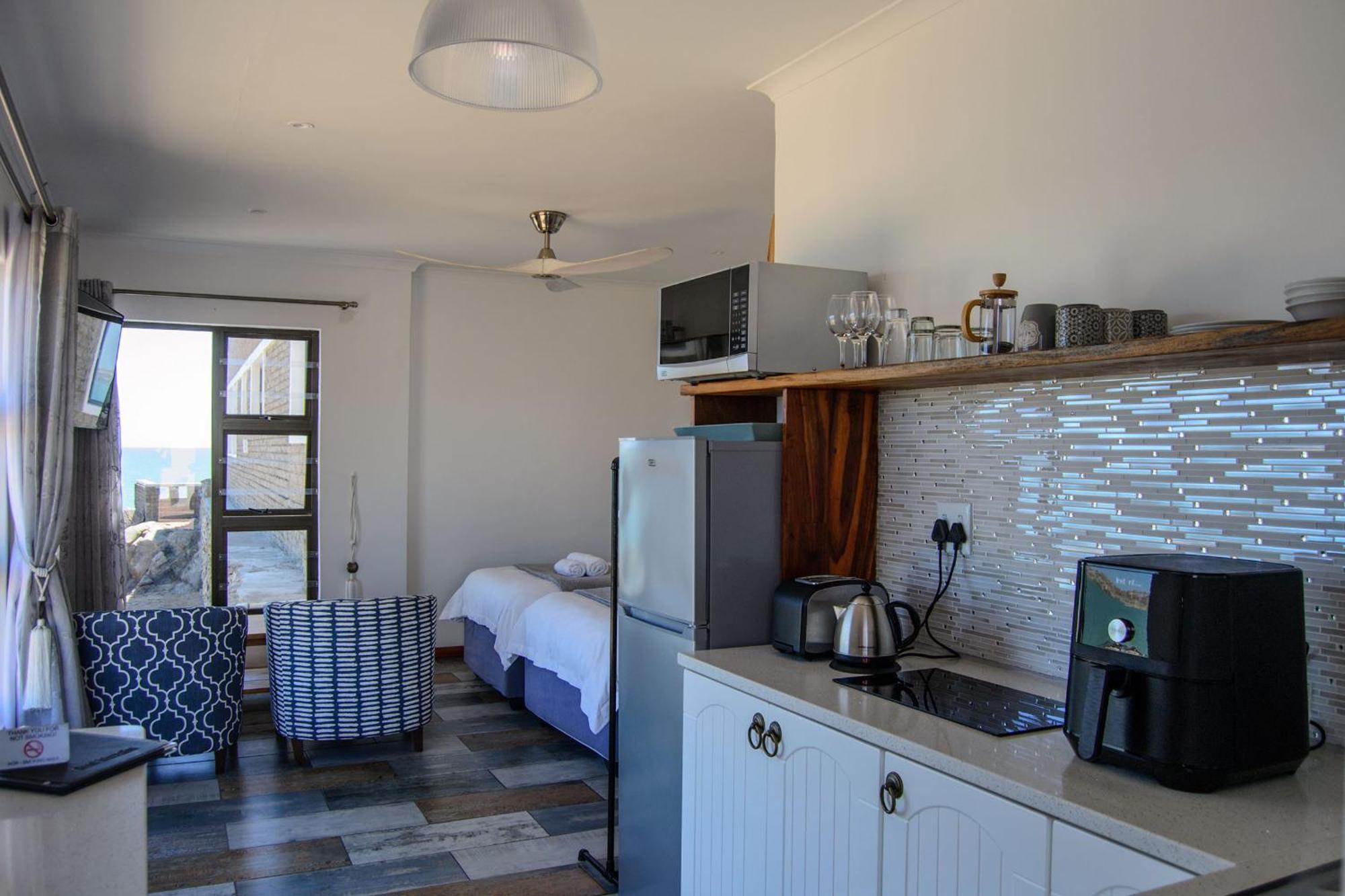 The Cormorant House Hotel Lüderitz Екстериор снимка