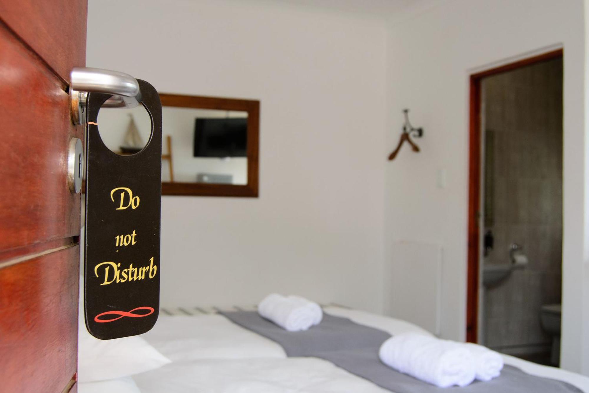 The Cormorant House Hotel Lüderitz Екстериор снимка