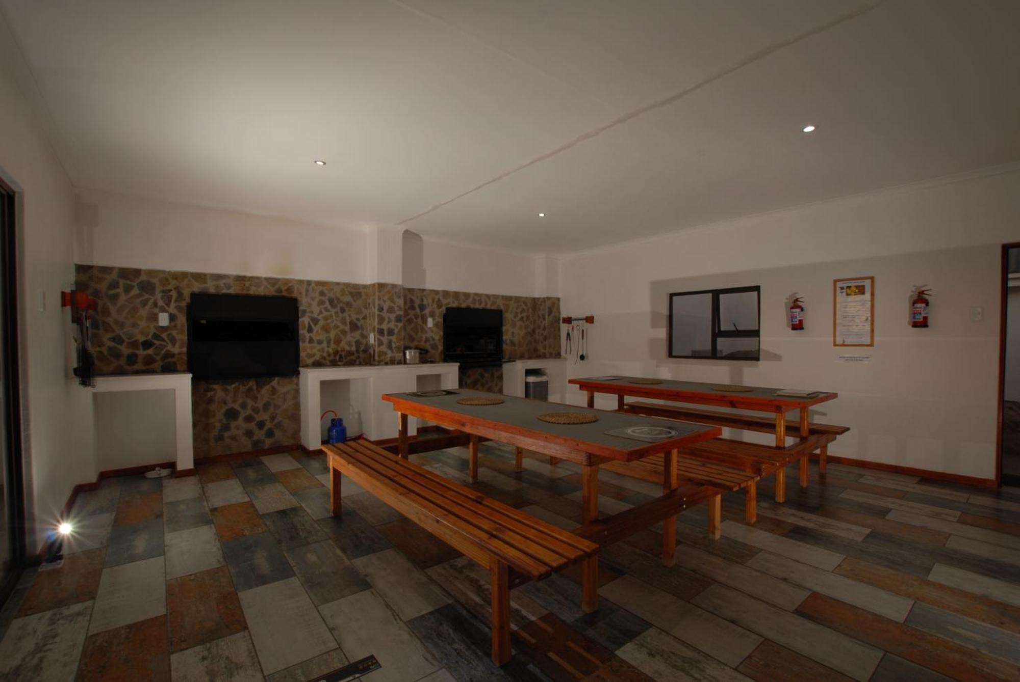 The Cormorant House Hotel Lüderitz Екстериор снимка
