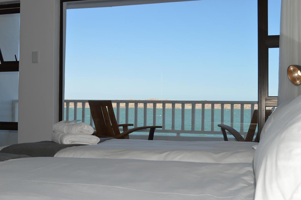 The Cormorant House Hotel Lüderitz Екстериор снимка