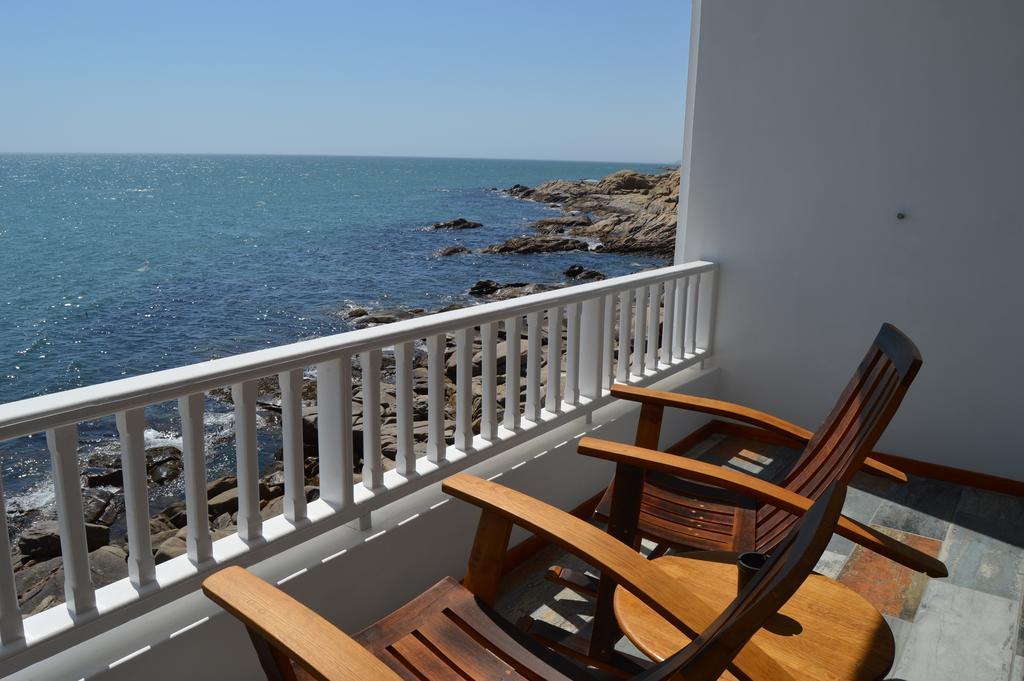 The Cormorant House Hotel Lüderitz Екстериор снимка