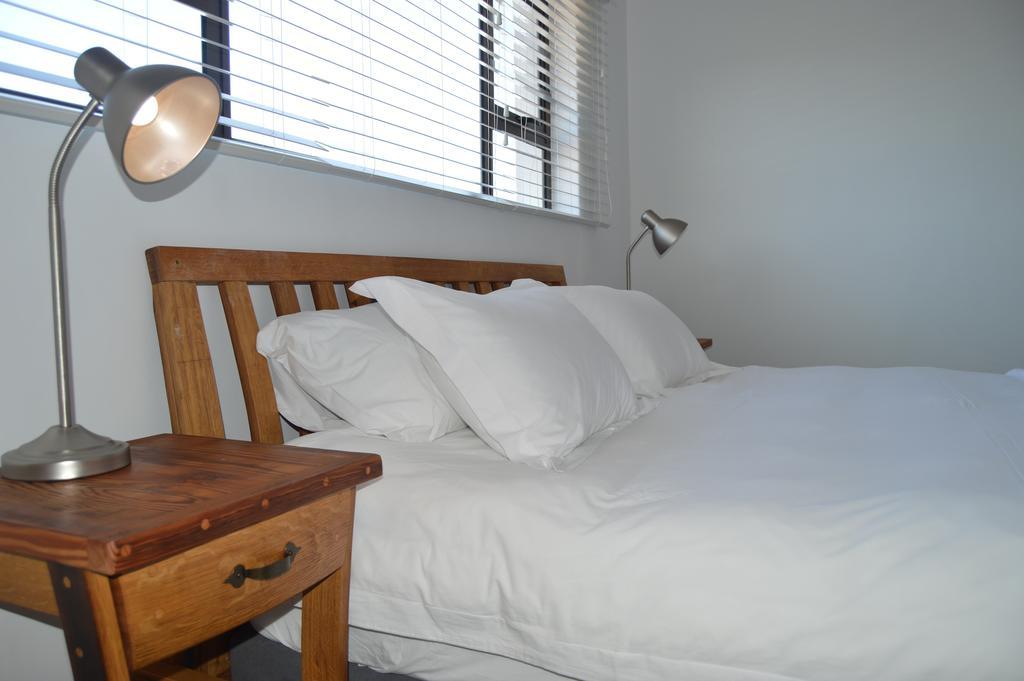The Cormorant House Hotel Lüderitz Екстериор снимка