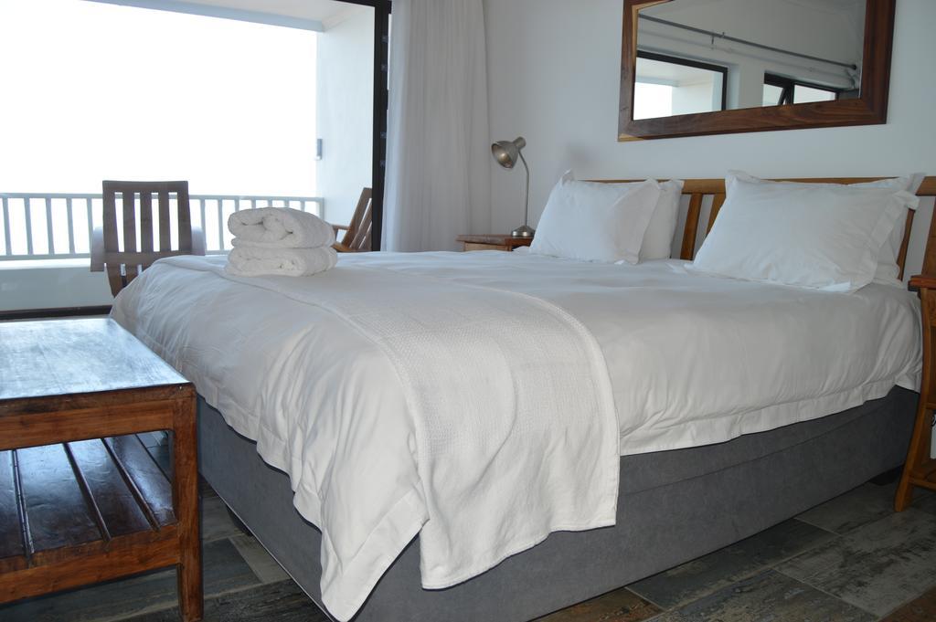 The Cormorant House Hotel Lüderitz Екстериор снимка